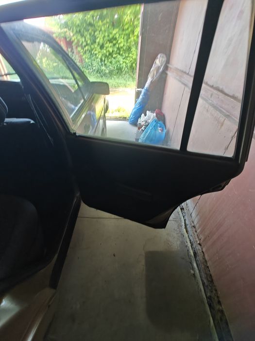 Продам: VW Passat B2 1.6D