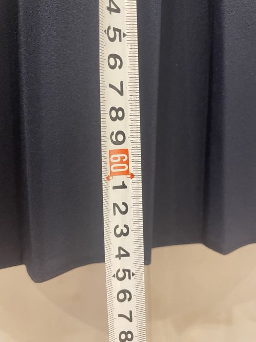 Продам новую школьную форму Турция