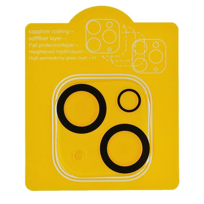 ОПТ Захисне скло для Айфон iPhone