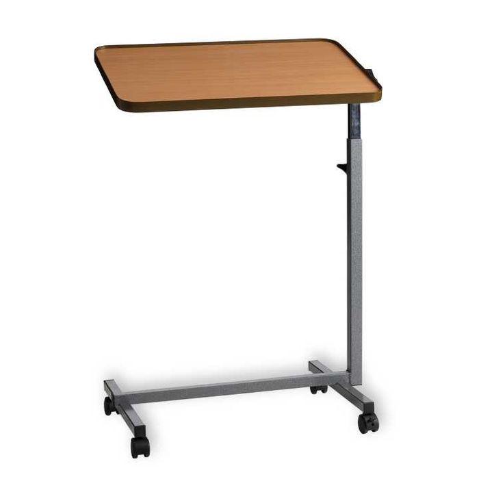 Mesa Comer no Leito NOVA