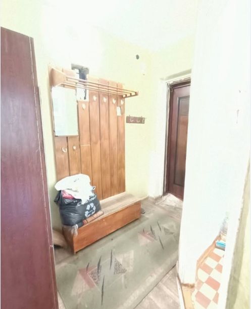 Для військових  , 4 спальні місця