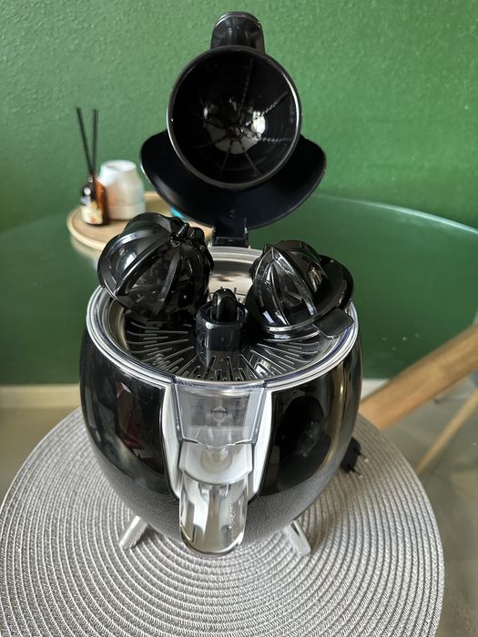 Соковитискач Adler AD 4013