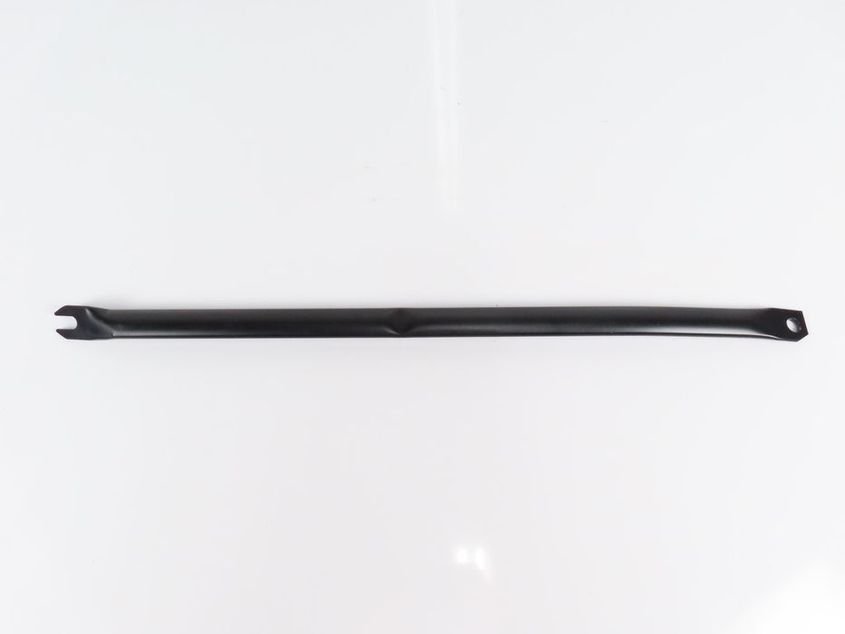 Tirante Bmw 1 Ref: 51617167643
