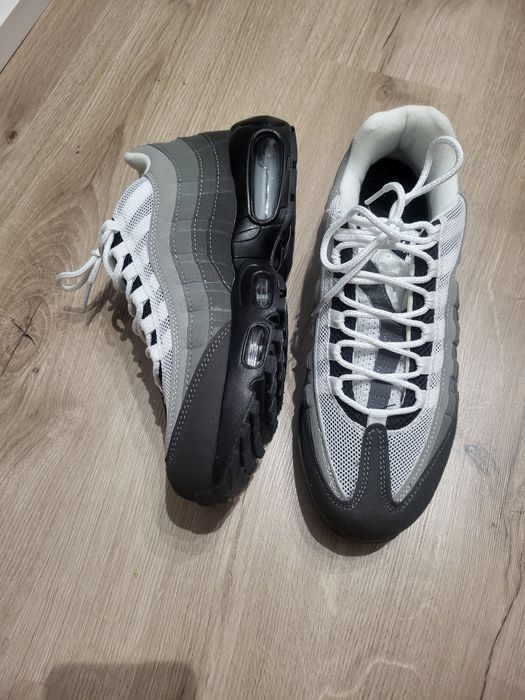 Buty airmax repy roz 42