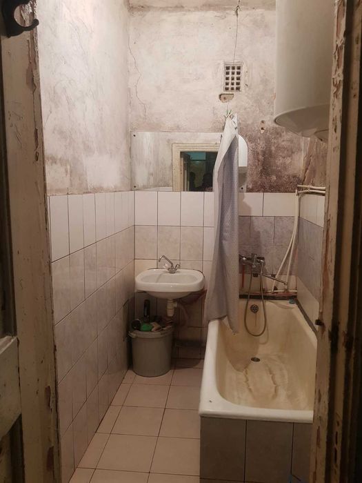 4+-rooms apartment apartment by the address st. Kulikovo pole pl Oktyabrskoy revolyutsii pl (area 133 m²) - Atlanta.ua - photo 10