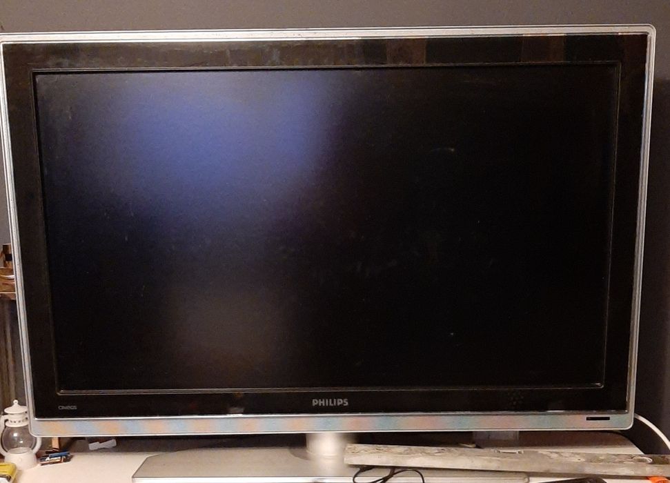 Telewizor Philips Cineos