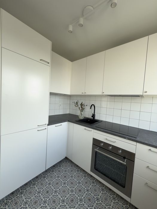 Mieszkanie na wynajem Toruń 2 pokoje centrum wynajmę + parking