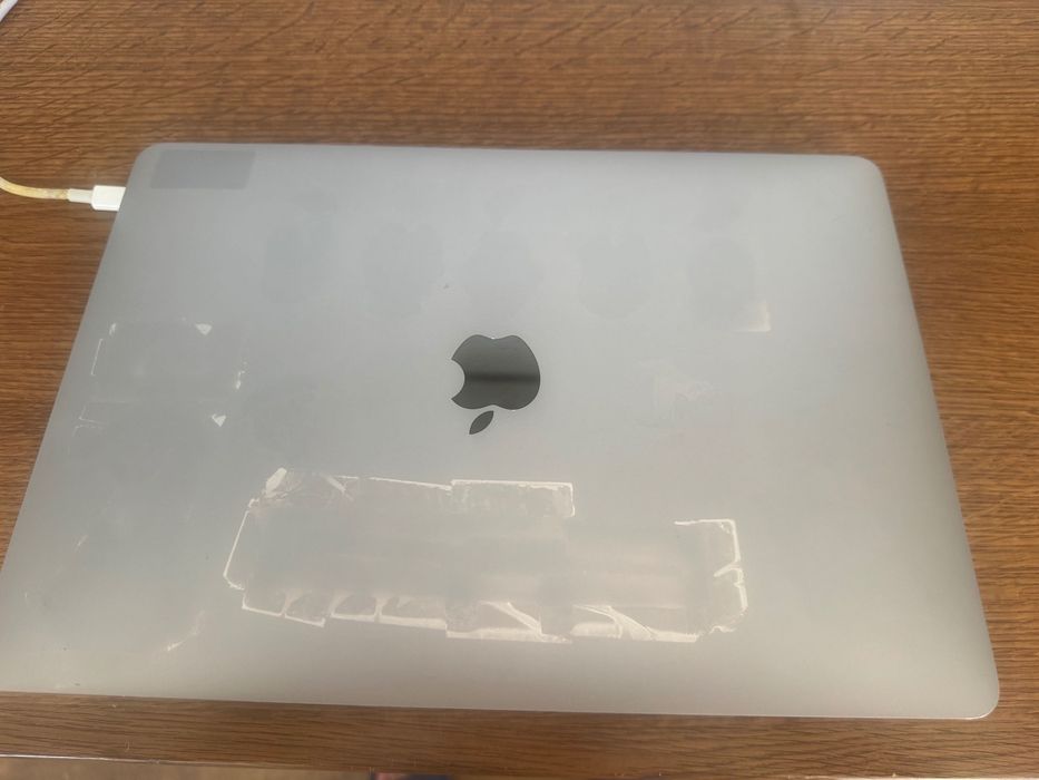 Apple Macbook Pro A1708 i5 2.3GHz 8GB 256SSD