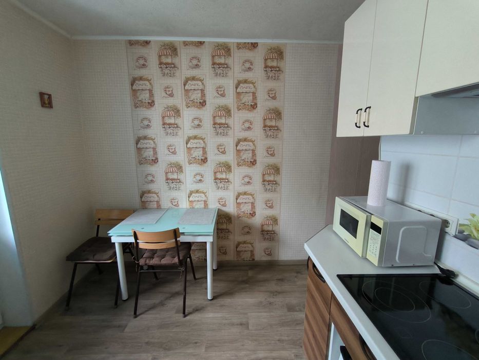 Продам 1-кімнатну квартиру, Подільський, Виноградарь, Гонгадзе 20-Ж