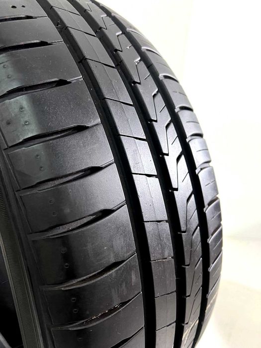 Pneus Hankook Kinergy Eco 2 - 205/55/16 - Como NOVOS