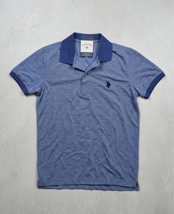 Футболка Polo Ralph Lauren