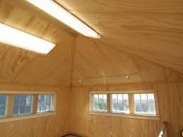 Фанера 1525 х 1525 мм