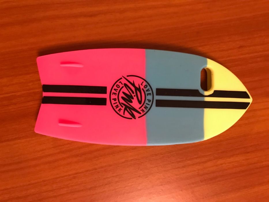 Capas para iphone 5/5c