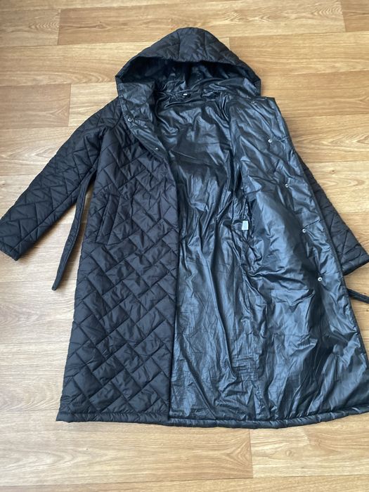 Продам пальто  на  весну