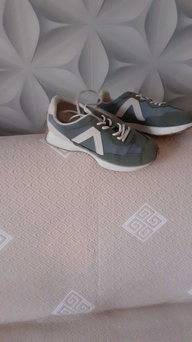 Buty sportowe Dunnes