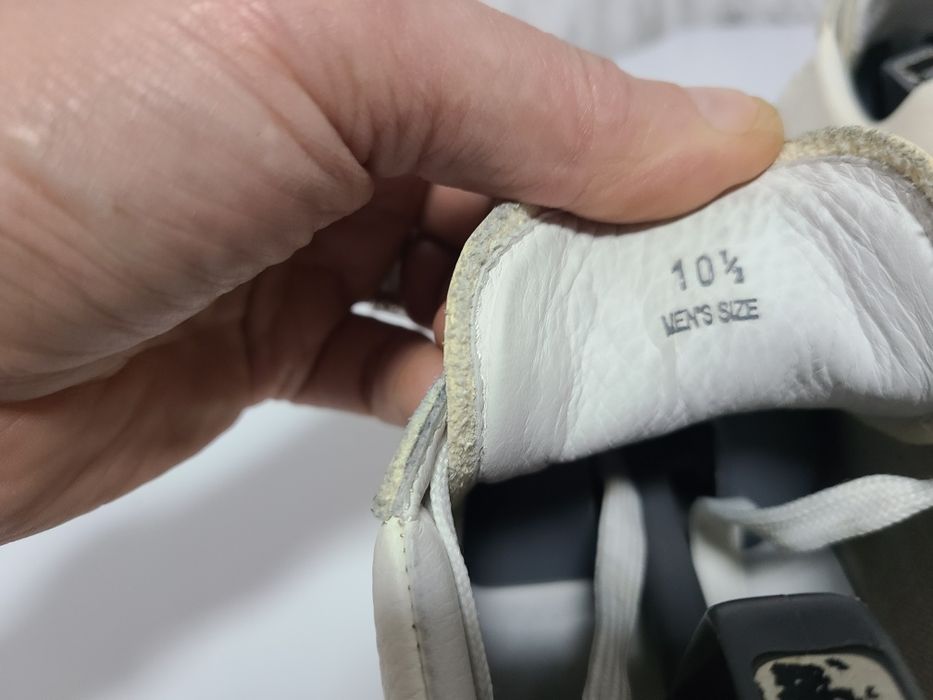 Кросівки  Tod's оригінал