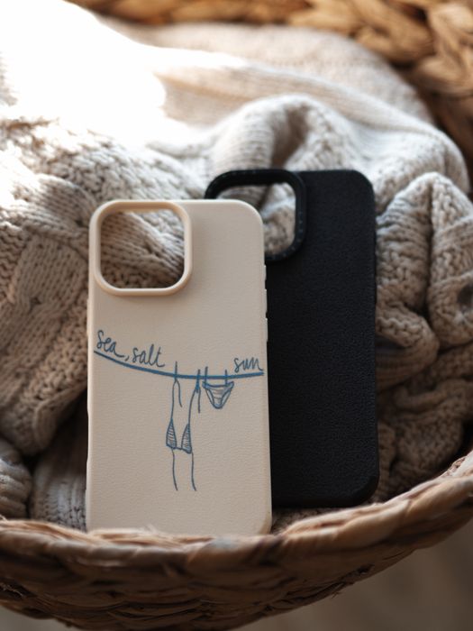etui do iPhone 16 Pro Max