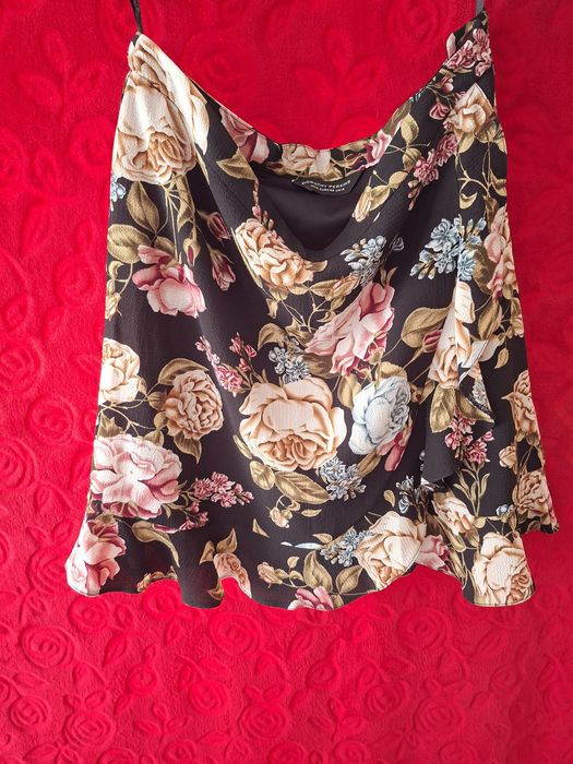 Spódniczka Dorothy Perkins