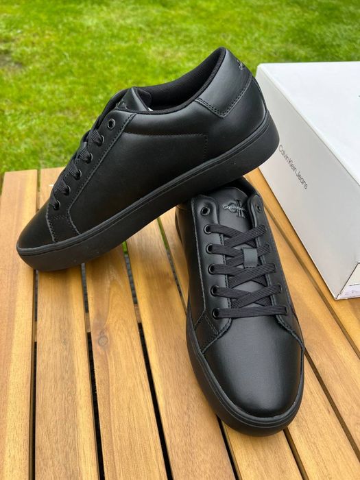 Кросівки Calvin Klein 100% Original