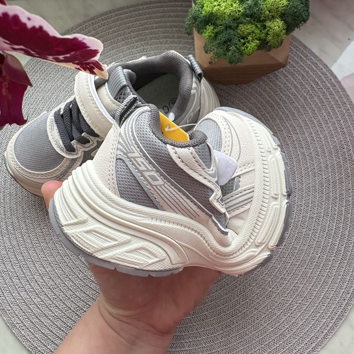 Кросівки дитячі Clibee,кроси клібі,26,27,28,29,30,31,32,33,34,35,36,37