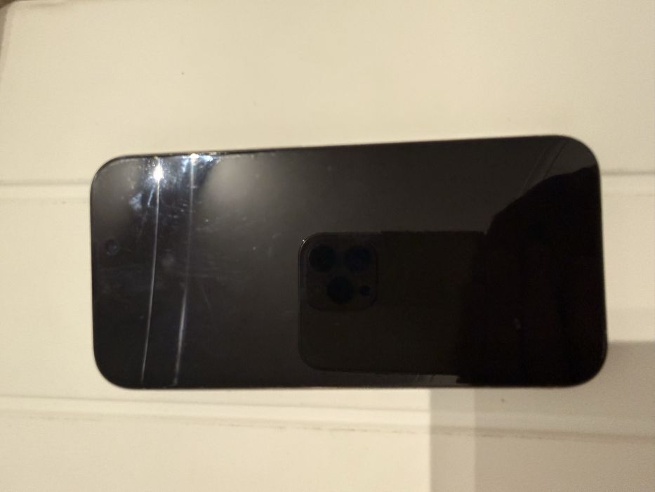 iPhone 15 Pro 128Gb