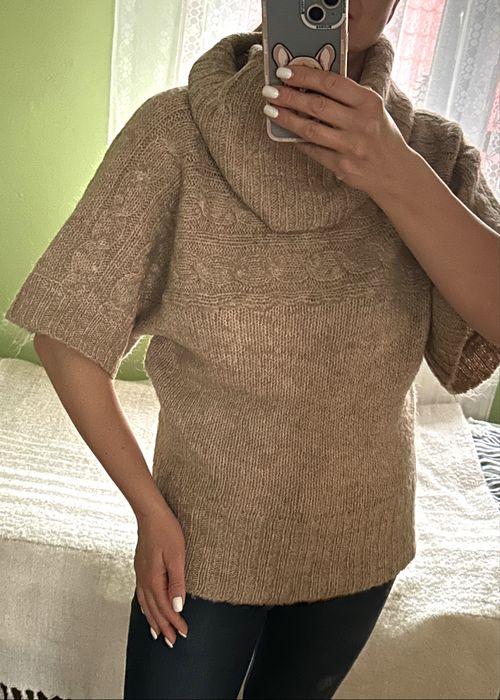 Sweter Primark S