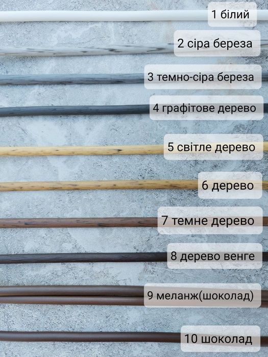 Підвісні горщики для квітів,кашпо, вазон об'ємом 5л: 530 грн. - Сад ...