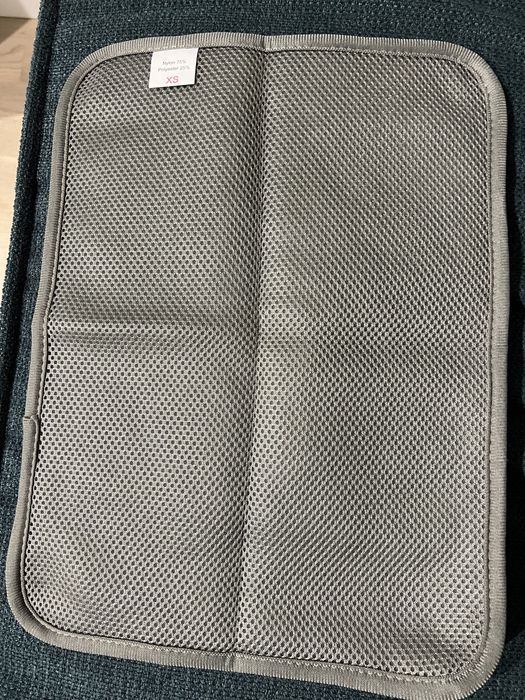 Продам пелюшку 30*40 для собачок та котиків