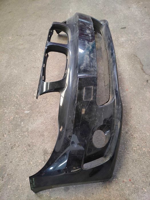 Párachoques Bmw série 1 E82 - E88 pré- lci + facelift