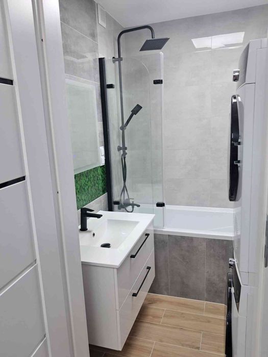 SPRZEDAM 4- pokojowe mieszkanie o powierzchni 73 m²| Jawor | 1 PIĘTRO NOWA CENA do negocjacji