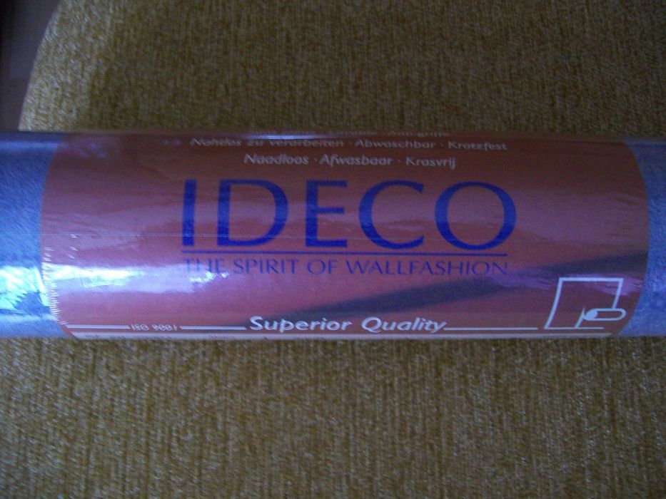 Tapetę, 2rolki, sprzedam