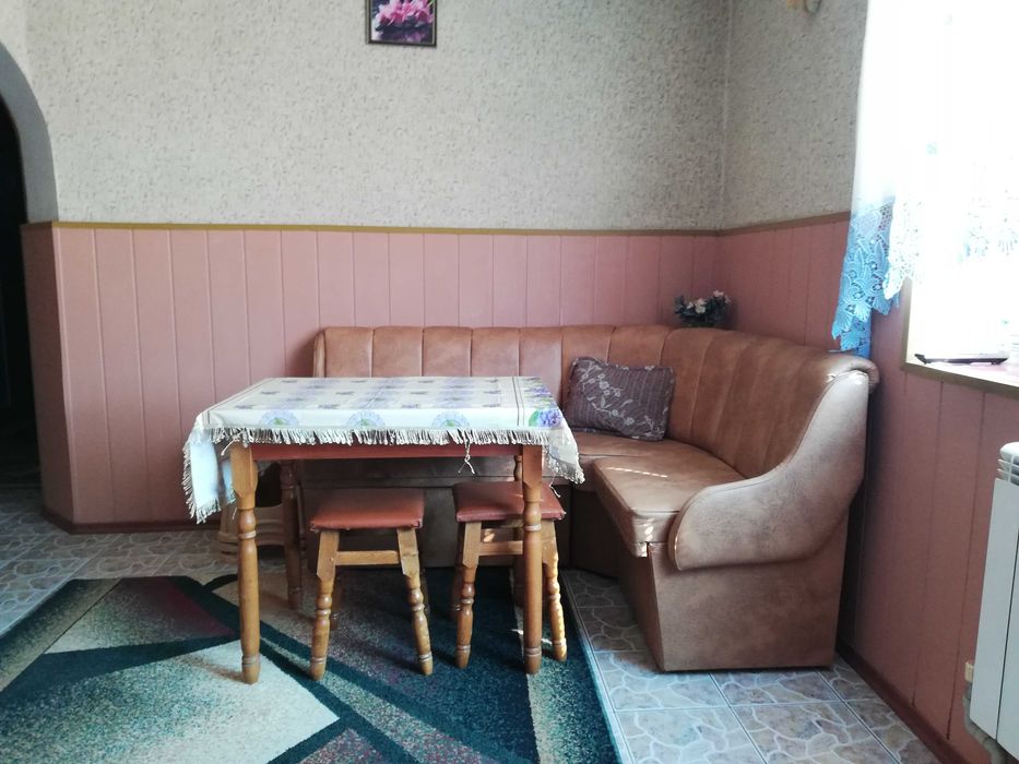 Подобово м.Умань