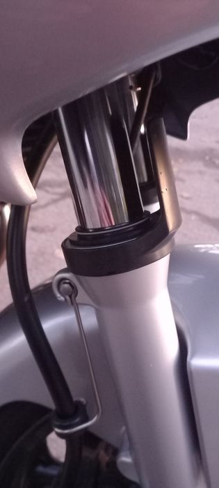 Продається Kawasaki ZR7S