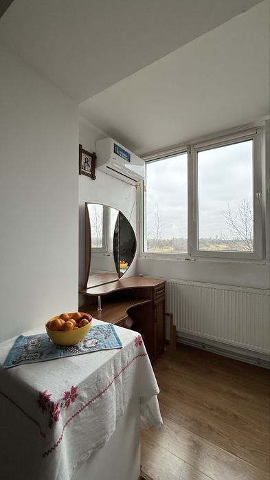 Можливий продаж по ПОСТАНОВАХ! Квартира в новобудові