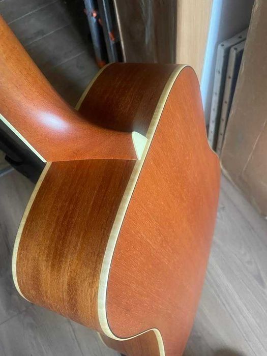 Gitara akustyczna Larrivee D-03 -2002 r. _Super stan !!