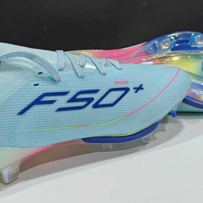 SALE! Бутси Adidas F50 36 37 38 39 40 41 42 43 44 45 адідас копи ф50