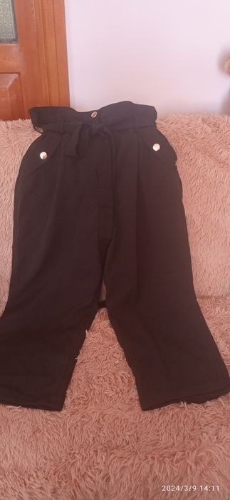 Штани жіночі нові