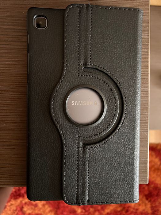 Планшет Samsung Galaxy Tab A7 Lite