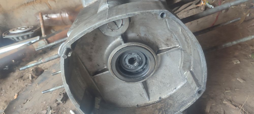 Продам мт Днепр 10 36