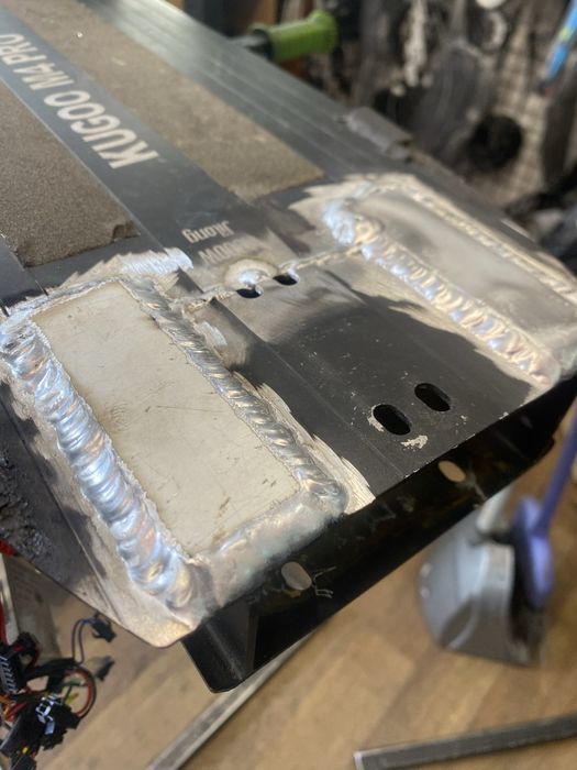 Ремонт електросамокатів, електровелосипедів, скутерів, гіробордів