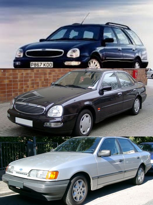 Капот запчастини запчасти Форд скорпіо Скорпио 1 2 ford scorpio 1 2