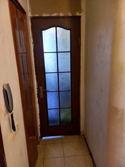 .Продаж гарної 3-х кімнатної квартири у р-ні ПЗР.