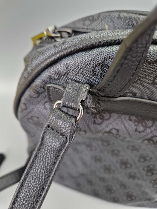 Plecak GUESS Manhattan