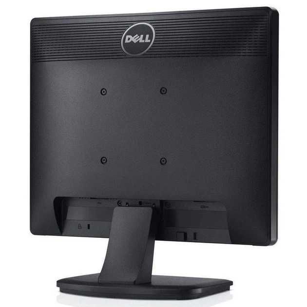 Монітор 19" Dell E1913Sf