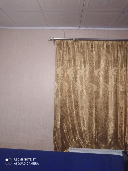 Продається будинок