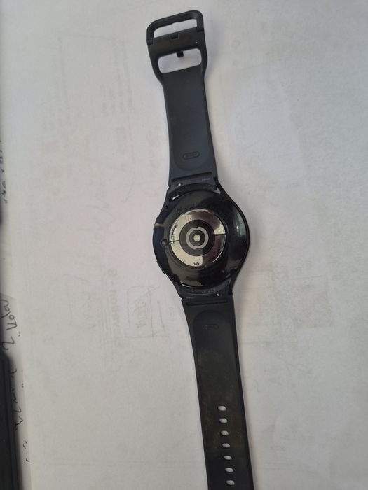GALXY watch 5 sprawny ,używany