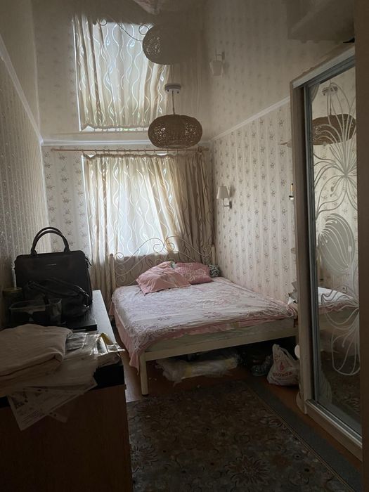 Продам 2 комнатную квартиру пр Шевченко
