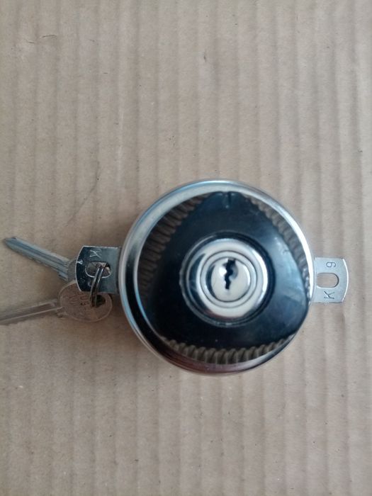 Продам   Ява  Траверса  Старушка Новая