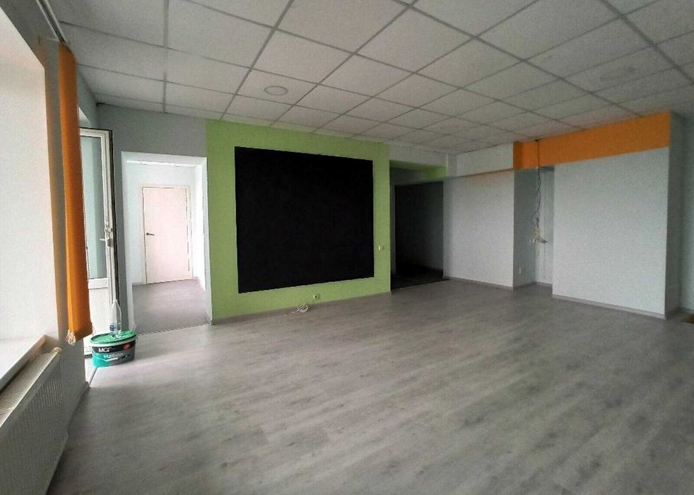 4+-rooms apartment apartment by the address st. Kosmonavtov prosp (area 163 m²) - Atlanta.ua - photo 2