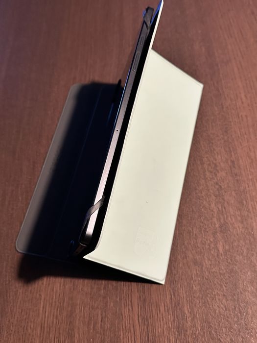 Tablet samsung vendo por falta de uso. Tem 2 meses comprado Darty